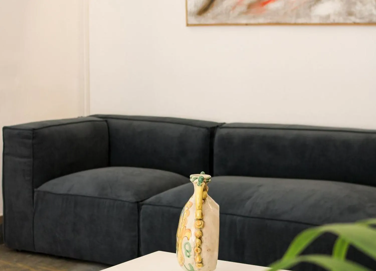 Hotel San Domenico Residence By Badia Nuova Trapani