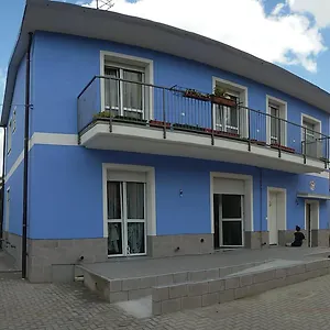 https://bb-honey-rooms.it-lombardy.com