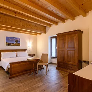 https://il-glicine-bb-in-franciacorta.it-lombardy.com
