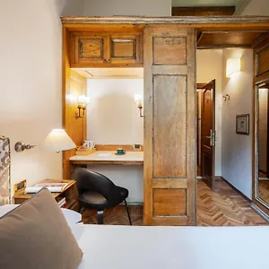 https://morandi-alla-crocetta.it-tuscanyhotel.com