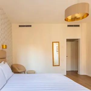 https://palazzo-orseolo.hotelinveneto.com