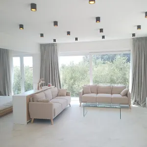 https://smart-luxury-suites-apartments.in-sardinia.net