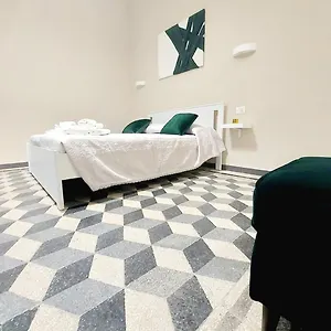 https://mariolinas-suites.in-sardinia.net
