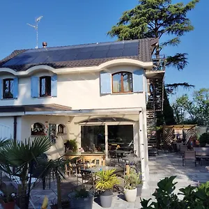 https://campagnoli.it-lombardy.com
