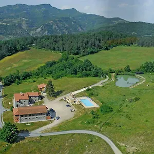 https://gli-orzali.it-tuscanyhotel.com