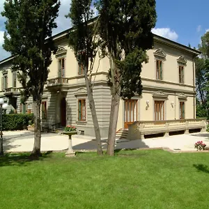 https://residence-michelangiolo.it-tuscanyhotel.com