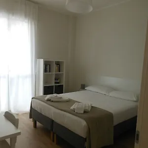 https://affittacamere-risorgimento.it-lombardy.com