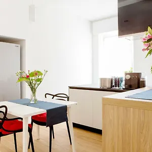 https://bb-agli-orti.hotelinveneto.com