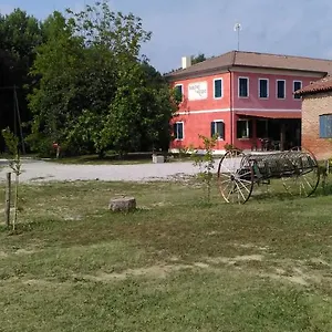https://barone-rosso.hotelinveneto.com