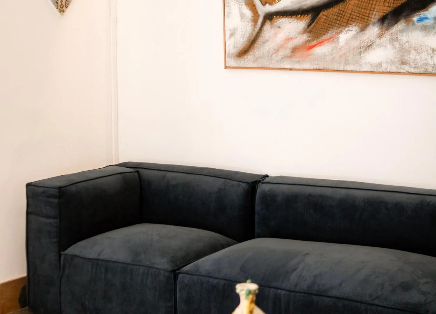 **** Hotell San Domenico Residence By Badia Nuova Trapani Italien